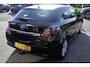 Opel Astra GTC 1.6 Cosmo NAP Leer Climate Cruise Nwe APK
