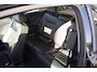 Opel Astra GTC 1.6 Cosmo NAP Leer Climate Cruise Nwe APK