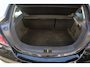 Opel Astra GTC 1.6 Cosmo NAP Leer Climate Cruise Nwe APK