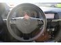 Opel Astra GTC 1.6 Cosmo NAP Leer Climate Cruise Nwe APK