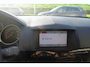 Opel Astra GTC 1.6 Cosmo NAP Leer Climate Cruise Nwe APK