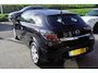 Opel Astra GTC 1.6 Cosmo NAP Leer Climate Cruise Nwe APK