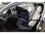 Opel Astra GTC 1.6 Cosmo NAP Leer Climate Cruise Nwe APK