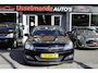 Opel Astra GTC 1.6 Cosmo NAP Leer Climate Cruise Nwe APK