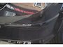 Opel Astra GTC 1.6 Cosmo NAP Leer Climate Cruise Nwe APK