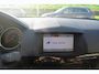 Opel Astra GTC 1.6 Cosmo NAP Leer Climate Cruise Nwe APK