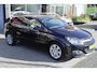 Opel Astra GTC 1.6 Cosmo NAP Leer Climate Cruise Nwe APK
