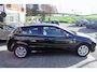 Opel Astra GTC 1.6 Cosmo NAP Leer Climate Cruise Nwe APK