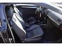 Opel Astra GTC 1.6 Cosmo NAP Leer Climate Cruise Nwe APK