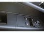 Opel Astra GTC 1.6 Cosmo NAP Leer Climate Cruise Nwe APK