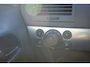 Opel Astra GTC 1.6 Cosmo NAP Leer Climate Cruise Nwe APK