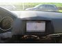 Opel Astra GTC 1.6 Cosmo NAP Leer Climate Cruise Nwe APK