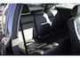 Opel Astra GTC 1.6 Cosmo NAP Leer Climate Cruise Nwe APK