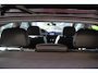 Opel Astra GTC 1.6 Cosmo NAP Leer Climate Cruise Nwe APK