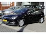 Opel Astra GTC 1.6 Cosmo NAP Leer Climate Cruise Nwe APK