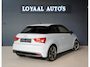 Audi A1 1.2 TFSI Pro Line S | CRUISE | PDC | AIRCO | NAVI | NAP | APK | ELEK. RAMEN