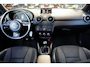 Audi A1 1.2 TFSI Pro Line S | CRUISE | PDC | AIRCO | NAVI | NAP | APK | ELEK. RAMEN