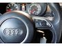 Audi A1 1.2 TFSI Pro Line S | CRUISE | PDC | AIRCO | NAVI | NAP | APK | ELEK. RAMEN