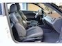 Audi A1 1.2 TFSI Pro Line S | CRUISE | PDC | AIRCO | NAVI | NAP | APK | ELEK. RAMEN