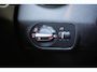 Audi A1 1.2 TFSI Pro Line S | CRUISE | PDC | AIRCO | NAVI | NAP | APK | ELEK. RAMEN