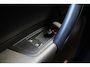 Audi A1 1.2 TFSI Pro Line S | CRUISE | PDC | AIRCO | NAVI | NAP | APK | ELEK. RAMEN
