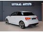Audi A1 1.2 TFSI Pro Line S | CRUISE | PDC | AIRCO | NAVI | NAP | APK | ELEK. RAMEN
