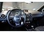 Audi A1 1.2 TFSI Pro Line S | CRUISE | PDC | AIRCO | NAVI | NAP | APK | ELEK. RAMEN