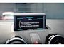 Audi A1 1.2 TFSI Pro Line S | CRUISE | PDC | AIRCO | NAVI | NAP | APK | ELEK. RAMEN