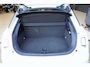 Audi A1 1.2 TFSI Pro Line S | CRUISE | PDC | AIRCO | NAVI | NAP | APK | ELEK. RAMEN