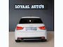 Audi A1 1.2 TFSI Pro Line S | CRUISE | PDC | AIRCO | NAVI | NAP | APK | ELEK. RAMEN