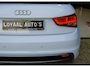 Audi A1 1.2 TFSI Pro Line S | CRUISE | PDC | AIRCO | NAVI | NAP | APK | ELEK. RAMEN