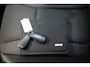 Audi A1 1.2 TFSI Pro Line S | CRUISE | PDC | AIRCO | NAVI | NAP | APK | ELEK. RAMEN