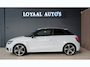 Audi A1 1.2 TFSI Pro Line S | CRUISE | PDC | AIRCO | NAVI | NAP | APK | ELEK. RAMEN
