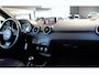 Audi A1 1.2 TFSI Pro Line S | CRUISE | PDC | AIRCO | NAVI | NAP | APK | ELEK. RAMEN