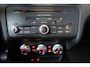 Audi A1 1.2 TFSI Pro Line S | CRUISE | PDC | AIRCO | NAVI | NAP | APK | ELEK. RAMEN