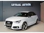 Audi A1 1.2 TFSI Pro Line S | CRUISE | PDC | AIRCO | NAVI | NAP | APK | ELEK. RAMEN