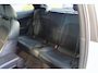 Audi A1 1.2 TFSI Pro Line S | CRUISE | PDC | AIRCO | NAVI | NAP | APK | ELEK. RAMEN