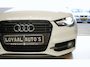 Audi A1 1.2 TFSI Pro Line S | CRUISE | PDC | AIRCO | NAVI | NAP | APK | ELEK. RAMEN