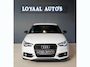 Audi A1 1.2 TFSI Pro Line S | CRUISE | PDC | AIRCO | NAVI | NAP | APK | ELEK. RAMEN