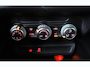 Audi A1 1.2 TFSI Pro Line S | CRUISE | PDC | AIRCO | NAVI | NAP | APK | ELEK. RAMEN