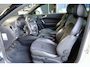 Audi A1 1.2 TFSI Pro Line S | CRUISE | PDC | AIRCO | NAVI | NAP | APK | ELEK. RAMEN