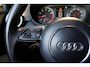 Audi A1 1.2 TFSI Pro Line S | CRUISE | PDC | AIRCO | NAVI | NAP | APK | ELEK. RAMEN
