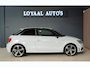 Audi A1 1.2 TFSI Pro Line S | CRUISE | PDC | AIRCO | NAVI | NAP | APK | ELEK. RAMEN