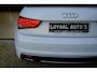 Audi A1 1.2 TFSI Pro Line S | CRUISE | PDC | AIRCO | NAVI | NAP | APK | ELEK. RAMEN