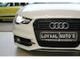 Audi A1 1.2 TFSI Pro Line S | CRUISE | PDC | AIRCO | NAVI | NAP | APK | ELEK. RAMEN