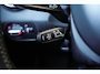 Audi A1 1.2 TFSI Pro Line S | CRUISE | PDC | AIRCO | NAVI | NAP | APK | ELEK. RAMEN