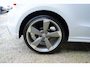 Audi A1 1.2 TFSI Pro Line S | CRUISE | PDC | AIRCO | NAVI | NAP | APK | ELEK. RAMEN