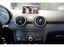 Audi A1 1.2 TFSI Pro Line S | CRUISE | PDC | AIRCO | NAVI | NAP | APK | ELEK. RAMEN