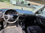 Volkswagen Golf 1.4-16V Comfortline