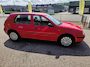 Volkswagen Golf 1.4-16V Comfortline